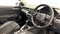 Skoda Fabia Image 6