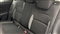 Skoda Fabia Image 7