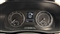 Skoda Fabia Image 9