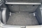 Skoda Fabia Image 10