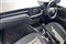 Skoda Fabia Image 2