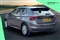 Skoda Fabia Image 3