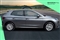 Skoda Fabia Image 4
