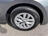 Skoda Fabia Image 5