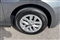 Skoda Fabia Image 5