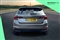 Skoda Fabia Image 7