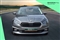 Skoda Fabia Image 8