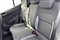 Skoda Fabia Image 9