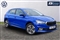 Skoda Fabia Image 1