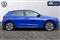 Skoda Fabia Image 4