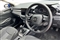 Skoda Fabia Image 6