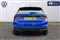 Skoda Fabia Image 7