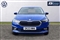 Skoda Fabia Image 8