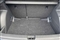Skoda Fabia Image 10