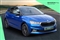 Skoda Fabia Image 1