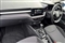 Skoda Fabia Image 2