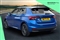 Skoda Fabia Image 3
