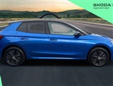 Skoda Fabia Image 4