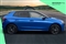Skoda Fabia Image 4