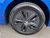 Skoda Fabia Image 5
