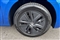 Skoda Fabia Image 5