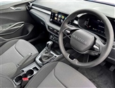 Skoda Fabia Image 6