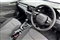 Skoda Fabia Image 6