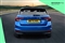 Skoda Fabia Image 7