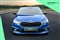 Skoda Fabia Image 8