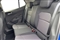 Skoda Fabia Image 9