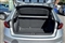 Skoda Fabia Image 10