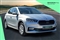 Skoda Fabia Image 1