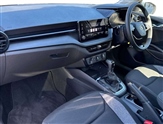 Skoda Fabia Image 2