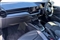 Skoda Fabia Image 2