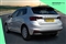 Skoda Fabia Image 3