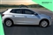 Skoda Fabia Image 4