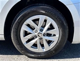 Skoda Fabia Image 5