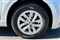 Skoda Fabia Image 5