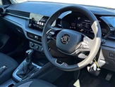 Skoda Fabia Image 6