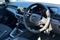 Skoda Fabia Image 6