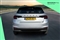 Skoda Fabia Image 7