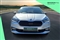 Skoda Fabia Image 8