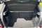 Skoda Fabia Image 10