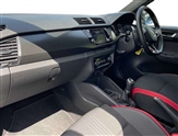 Skoda Fabia Image 2