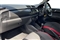 Skoda Fabia Image 2