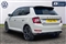 Skoda Fabia Image 3