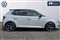 Skoda Fabia Image 4