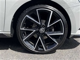 Skoda Fabia Image 5