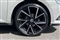 Skoda Fabia Image 5