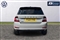 Skoda Fabia Image 7